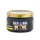 Adalya Berlin Nights 200g