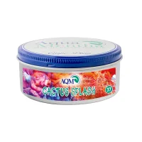 Aqua Mentha Cactus Splash 200g