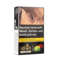 Adalya The Two App 200g