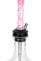 Moze Breeze Two Wavy Pink