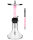 Moze Breeze Two Wavy Pink