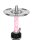 Moze Breeze Two Wavy Pink