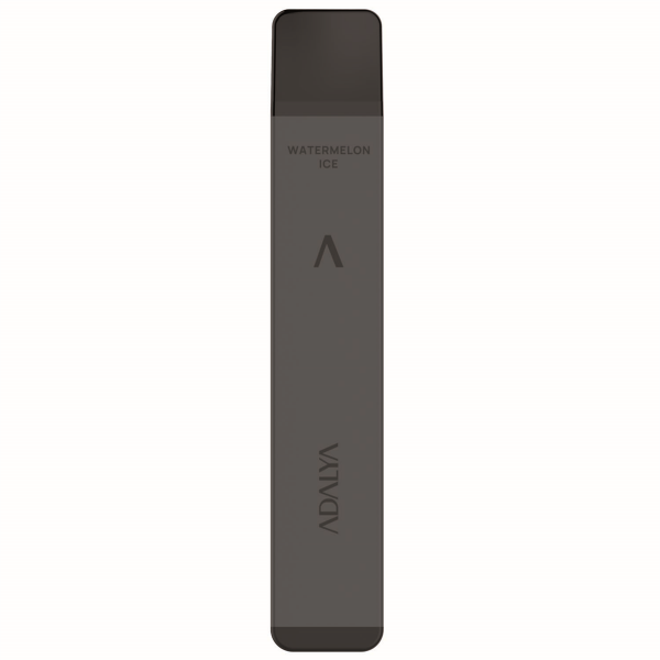 Adalya Vape | Watermelon Ice
