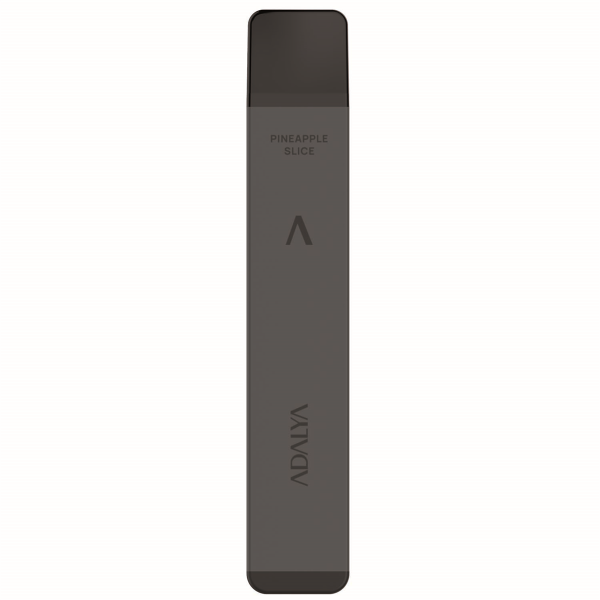 Adalya Vape | Pineapple Slice