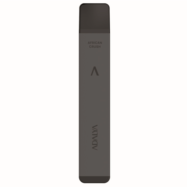 Adalya Vape | African Crush