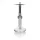 Steamulation Xpansion Mini Epoxid Marble Black