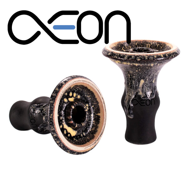 Aeon | Rone | Vulcan | Phunnel
