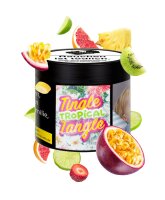 Maridan | Tingle Tangle Tropical | Shishatabak | 200g