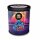 Holster Wild Punch 200g