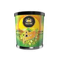 Holster | Peery Punch | Shishatabak | 200g