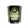 Holster Viva La Fiesta Shisha Tabak 200g