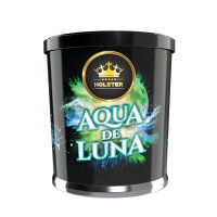 Holster Aqua De Luna 200g