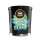 Holster Aqua De Luna 200g