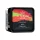 Al Fakher Red Smash 200g