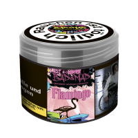 Bad & Mad Flamingo 200g