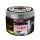 Bad & Mad Flamingo 200g