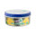 Aqua Mentha Golden Anna 200g
