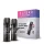 Elfa Turbo | Refillable Pod | 2er Pack 1.1 Ohm