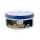 Aqua Mentha Black Box 200g