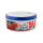 Aqua Mentha Red Fall 200g
