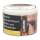 Al-Waha Lazourdi 200g