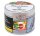 Al Waha Two App 200g