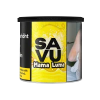 Savu Mama Luma 200g