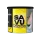 Savu Mama Luma 200g