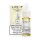 Lovesticks LIQ IT 10ml - Vanilla Milk Cream - 20 mg/ml