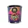 Holster Watermill Punch 200g