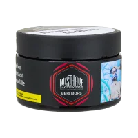 Musthave Beri Mors 200g