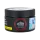 Musthave Beri Mors 200g