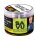 Savu Green Bear 200g 28.90€