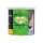 Hookain WiWi 200g 28,90€