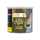 Hookain Dubai Stachio 200g