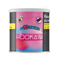 Hookain Bubblenciaga 200g