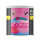 Hookain Bubblenciaga 200g