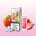 Flerbar Pod | Strawberry Watermelon | 2 ml | Nikotin 20 mg | 2er Pack