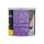 Hookain Purple Lean 200g