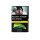 Al Fakher Crystal Grapio 25g  4,50€