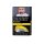 Al Fakher Crystal Yellow 25g