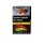 Al Fakher Double Crunch 25g 4.50€