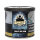 Banger Tobacco Triple Air Sign 200g 28,90€