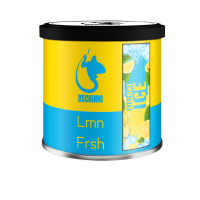Dschinni Lmn Frsh 200g 28.90€