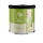 Dschinni Pstachio 200g 28.90€