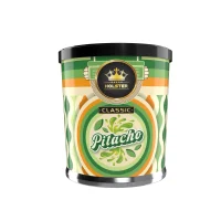 Holster Pistachio 200g 29.90€