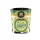 Holster Pistachio 200g 29.90€