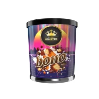 Holster Bono 200g 27.90€