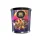 Holster Bono 200g 27.90€