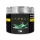 Aamoza TM Shishatabak 200g 27,90€